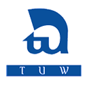 tuw